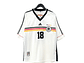 Alemania 1998 (Home Kit) - thumbnail 2