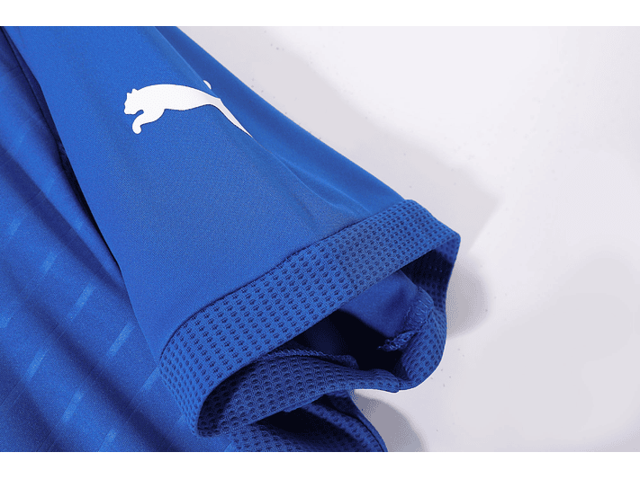 Italia 2012 (Home Kit) 3