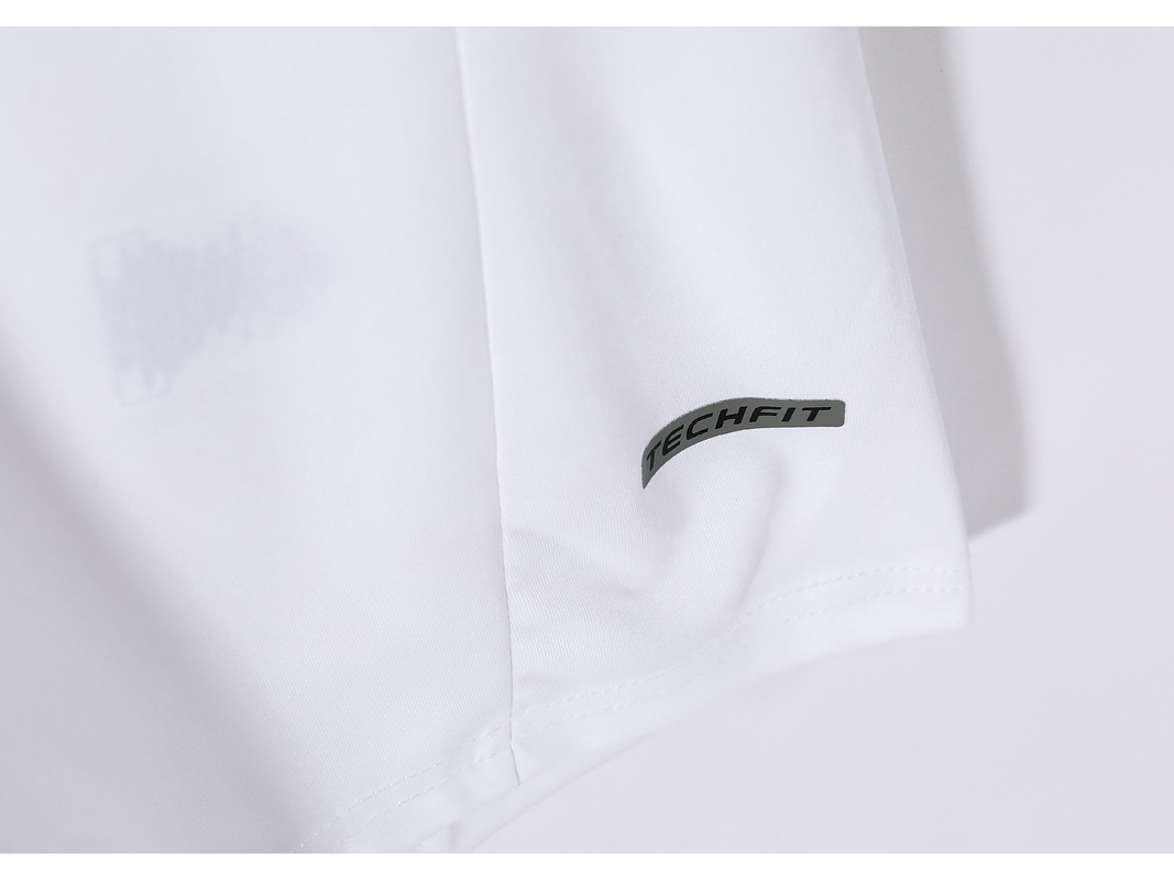 Chelsea 2011/12 (Third Kit) 10