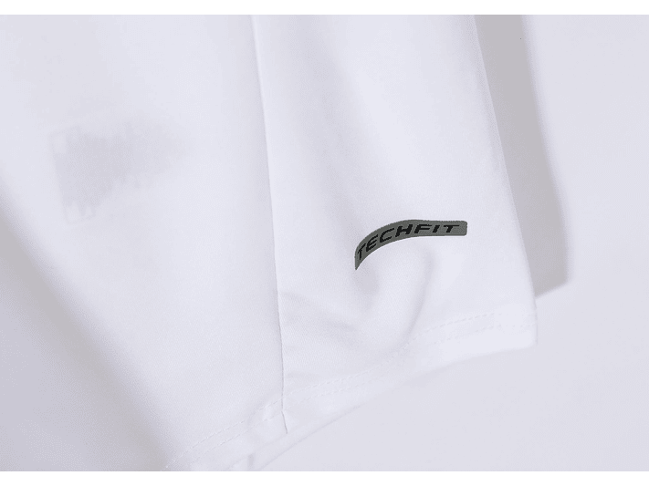 Chelsea 2011/12 (Third Kit) 10