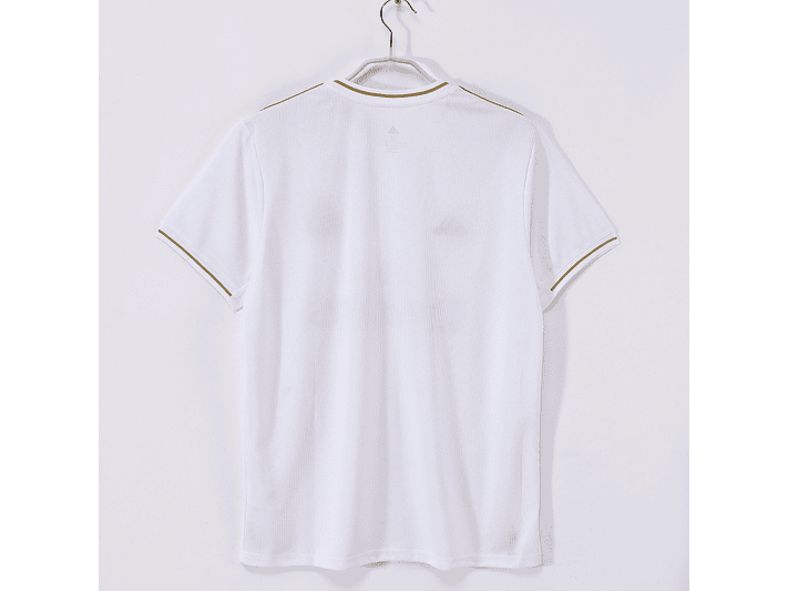 Real Madrid 2019/20 (Home Kit) 9