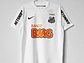 Santos 2013 (Home Kit) - thumbnail 1