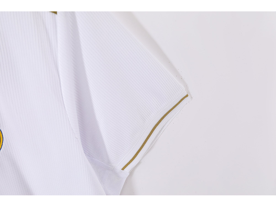 Real Madrid 2019/20 (Home Kit) 10