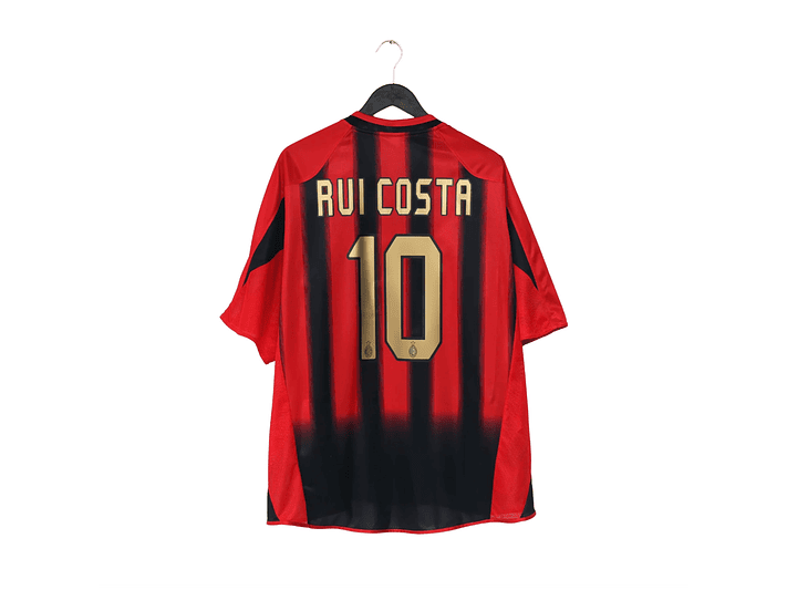 Milan 2004/05 (Home Kit) 1