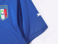Italia 2012 (Home Kit) - thumbnail 5