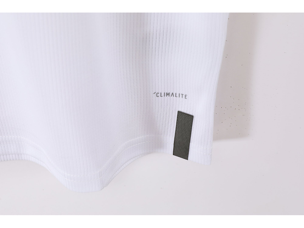 Real Madrid 2019/20 (Home Kit) 11