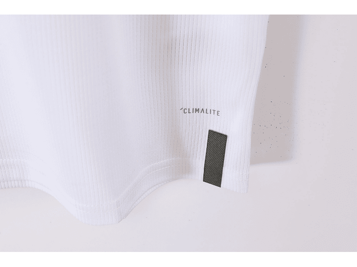 Real Madrid 2019/20 (Home Kit) 11