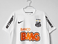 Santos 2013 (Home Kit) - thumbnail 2