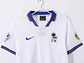 Italia 1996 (Away Kit) - thumbnail 2