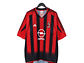 Milan 2004/05 (Home Kit) - thumbnail 2