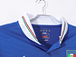 Italia 2012 (Home Kit) - thumbnail 6