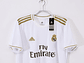 Real Madrid 2019/20 (Home Kit) - thumbnail 12