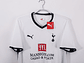 Tottenham Hotspur 2008/09 (Home Kit) - thumbnail 9