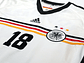 Alemania 1998 (Home Kit) - thumbnail 5
