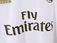 Real Madrid 2019/20 (Home Kit) - thumbnail 13