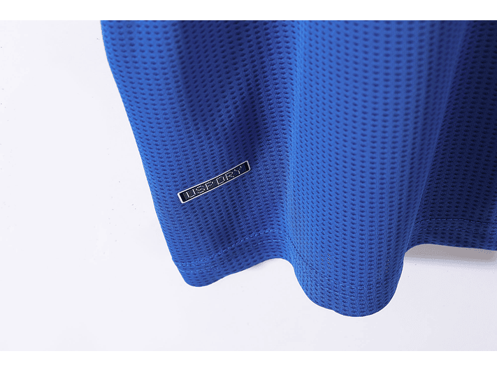 Italia 2012 (Home Kit) 7