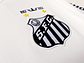 Santos 2013 (Home Kit) - thumbnail 4