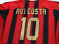 Milan 2004/05 (Home Kit) - thumbnail 3