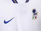Italia 1996 (Away Kit) - thumbnail 4