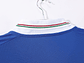 Italia 2012 (Home Kit) - thumbnail 8