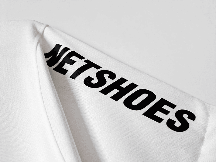 Santos 2013 (Home Kit) 6