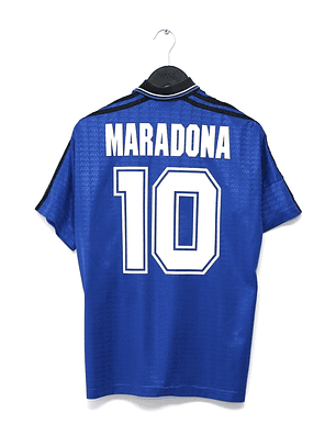 Argentina 1994 (Away Kit)