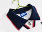 Inglaterra 1994/95 (Home Kit) - thumbnail 6