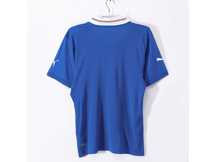 Italia 2012 (Home Kit) 9