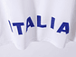 Italia 1996 (Away Kit) - thumbnail 8
