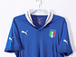 Italia 2012 (Home Kit) - thumbnail 10