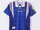 Francia 1996 (Home Kit) - thumbnail 1