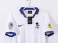 Italia 1996 (Away Kit) - thumbnail 9