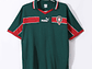 Marruecos 1998 (Home Kit) - thumbnail 1