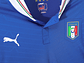 Italia 2012 (Home Kit) - thumbnail 11