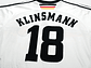 Alemania 1998 (Home Kit) - thumbnail 8