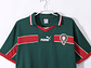 Marruecos 1998 (Home Kit) - thumbnail 2