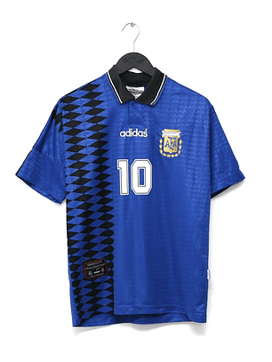 Argentina 1994 (Away Kit)