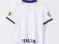 Italia 1996 (Away Kit) - thumbnail 10