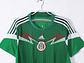 México 2014 (Home Kit) - thumbnail 2