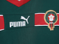 Marruecos 1998 (Home Kit) - thumbnail 4