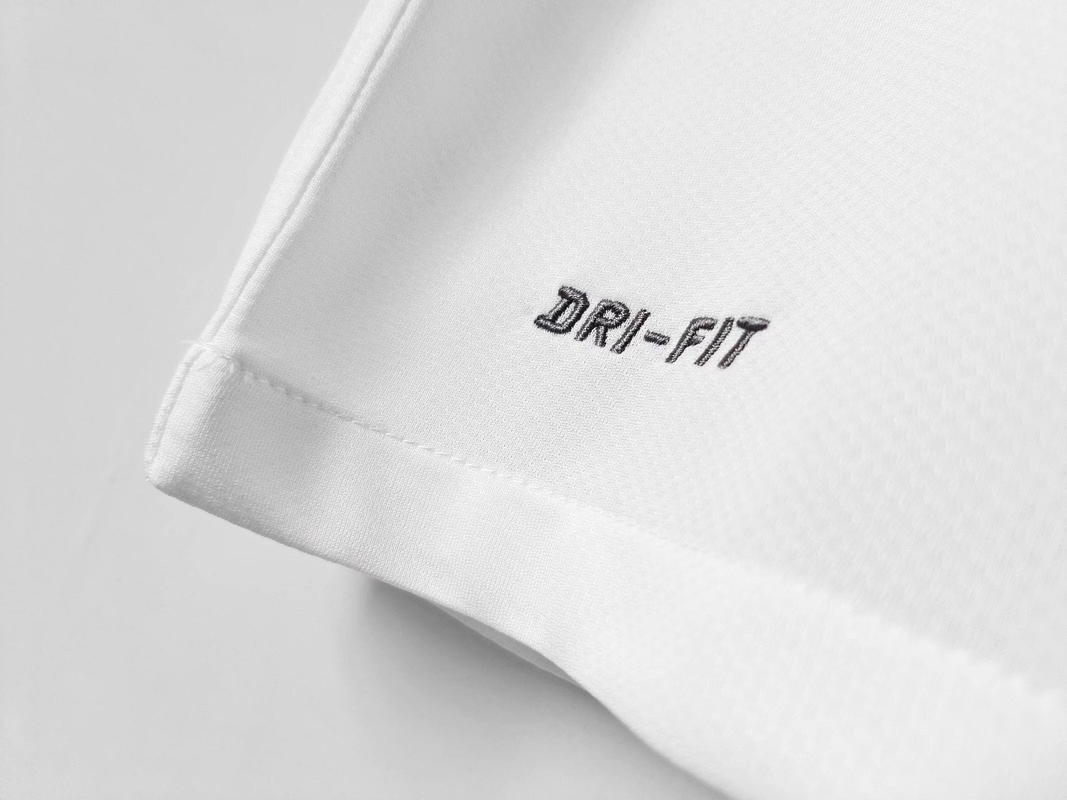 Santos 2013 (Home Kit) 11