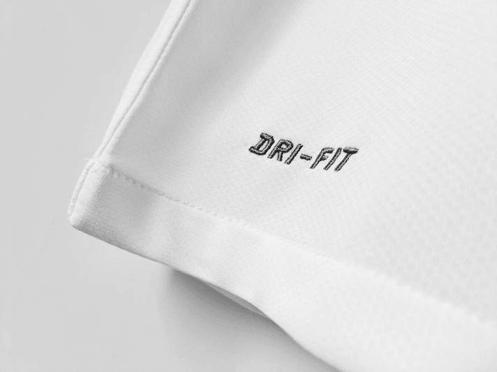 Santos 2013 (Home Kit) 11