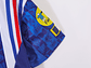 Francia 1996 (Home Kit) - thumbnail 5