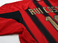 Milan 2004/05 (Home Kit) - thumbnail 6