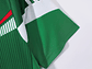México 2014 (Home Kit) - thumbnail 4