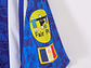 Francia 1996 (Home Kit) - thumbnail 7