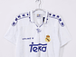 Real Madrid 1994/96 (Home Kit) - thumbnail 2
