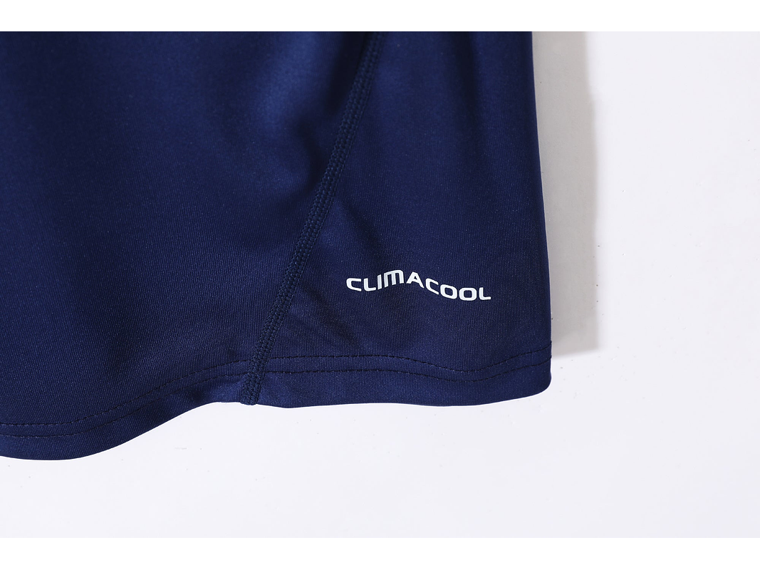 España 2010 (Away Kit) 3