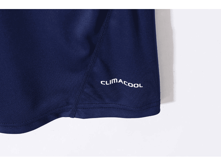 España 2010 (Away Kit) 3