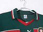 Marruecos 1998 (Home Kit) - thumbnail 8